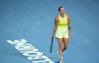 aryna-sabalenka-2025-australian-open-final16.webp