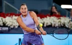 aryna-sabalenka-2025-madrid-open16.webp