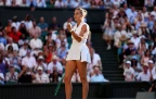 aryna-sabalenka-3-july-2026-(alamy)16.webp