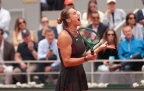 aryna-sabalenka-3-june-2026-(alamy)16.webp