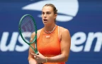 aryna-sabalenka-31-august-2026-(alamy)16.webp