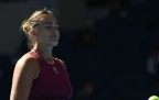aryna-sabalenka-4-october-2026-(alamy)16.webp