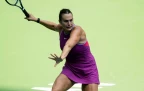 aryna-sabalenka-9-oct-202416.webp