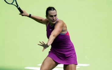 aryna-sabalenka-9-oct-202416