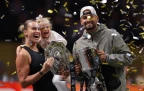 aryna-sabalenka-and-nick-kyrgios-battle-of-the-sexes-dec-202516.webp
