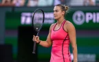 aryna-sabalenka-at-indian-wells-mar-13-202616.webp