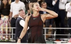aryna-sabalenka-at-the-french-open-jun-1-202616.webp