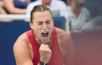 aryna-sabalenka-celebrates-aug-202416.webp