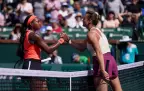 aryna-sabalenka-coco-gauff-202316.webp