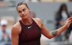 aryna-sabalenka-exits-2026-french-open16.webp