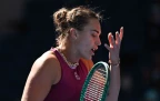 aryna-sabalenka-exits-china-open-2026-alamy16.webp