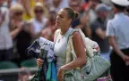 aryna-sabalenka-exits-wimbledon-2025.webp