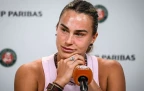 aryna-sabalenka-french-open-press-conference-may-202616.webp