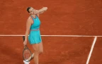 aryna-sabalenka-french-open-r1-202516.webp