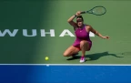 aryna-sabalenka-hits-a-return16.webp