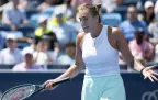 aryna-sabalenka-loses-at-cincinnati-open-aug-202516.webp