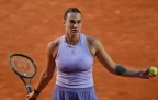 aryna-sabalenka-loses-at-italian-open-may-202516.webp