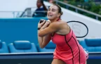 aryna-sabalenka-miami-open-mar-23-202616.webp