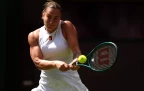 aryna-sabalenka-strong-back-hand16.webp
