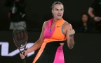 aryna-sabalenka-through-to-2026-aus-open-final-alamy16.webp