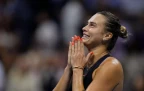 aryna-sabalenka-us-open-5-september-202416.webp