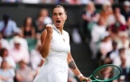 aryna-sabalenka-wimbledon-day-1-202616.webp