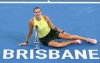 aryna-sabalenka-wins-2026-brisbane-international-alamy16.webp