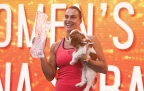 aryna-sabalenka-wins-2026-miami-open-alamy16.webp