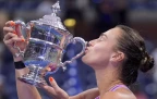 aryna-sabalenka-wins-us-open16.webp