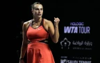 aryna-sabalenka-wta-finals-semi-nov-202516.webp
