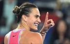 aryna-sabalenka16.webp