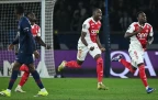 as-monaco-s-forward-folarin-balogun-right-celebrates-scoring-6-march-202616.webp