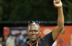 asa-high-performance-manager-hezekiel-at-his-event.webp