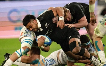 asafo-aumua-all-blacks-v-italy-nov-202416