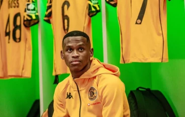 sabc_tier_sport_news_pic