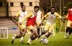 asanele-velebayi-363839.webp