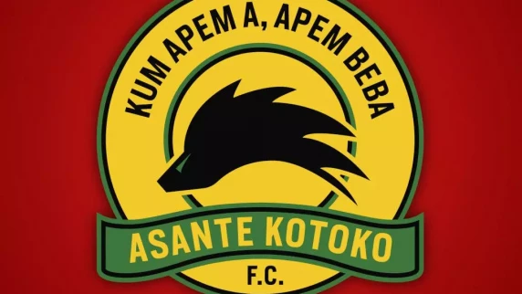 Ghana: Asante Kotoko coach not discouraged by slow start