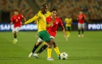 asekho-tiwani-amajita-u20-2212297735.webp