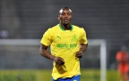 asekho-tiwani-mamelodi-sundowns-sep-202416.webp