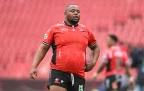 asenathi-ntlabakanye-lions-v-scarlet-2025-bpp16.webp