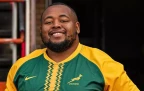 asenathi-ntlabakanye-springboks-2025-training16.webp