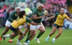 aseza-hele-at-the-rugby-world-cup.webp