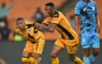 ashley-du-preez-goal-celebration16.webp