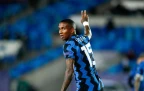 ashley-young-for-inter16.webp