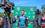 ashrafhendricks.webp