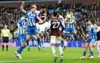 aston-villa-beat-brighton-epl-2026-feb-alamy16.webp