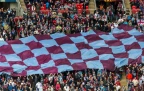 aston-villa-coloured-banner16.webp