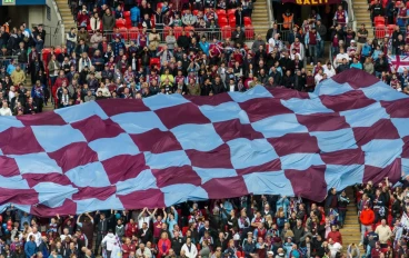 aston-villa-coloured-banner16