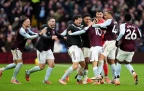 aston-villa-goalscorer-emiliano-buendia-mobbed-by-teammates-6-december-202516.webp