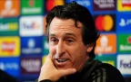 aston-villa-manager-unai-emery16.webp